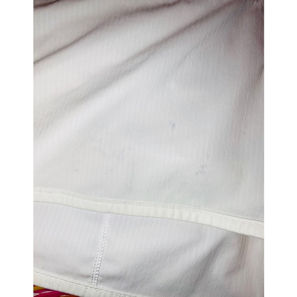 🤍LULULEMON🤍 ☆ Shorts ☆ ***SOLD*** - Picture 6 of 10